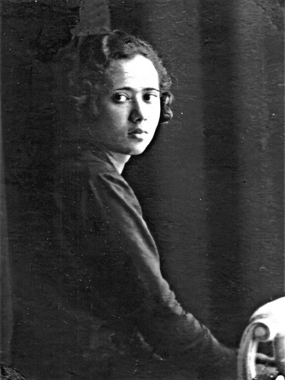 capa do livro Anayde Beiriz-1.jpg