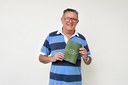 rui_leitão_livro-foto-edson_matos  (2).JPG