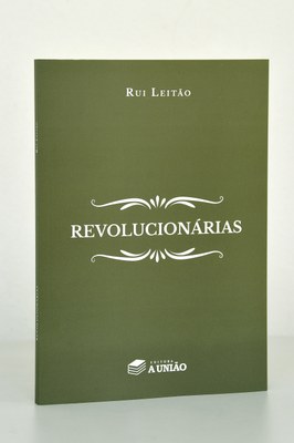 rui_leitão_livro-foto-edson_matos  (33).JPG
