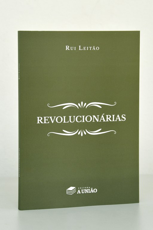 rui_leitão_livro-foto-edson_matos  (33).JPG