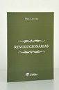 rui_leitão_livro-foto-edson_matos  (33).JPG