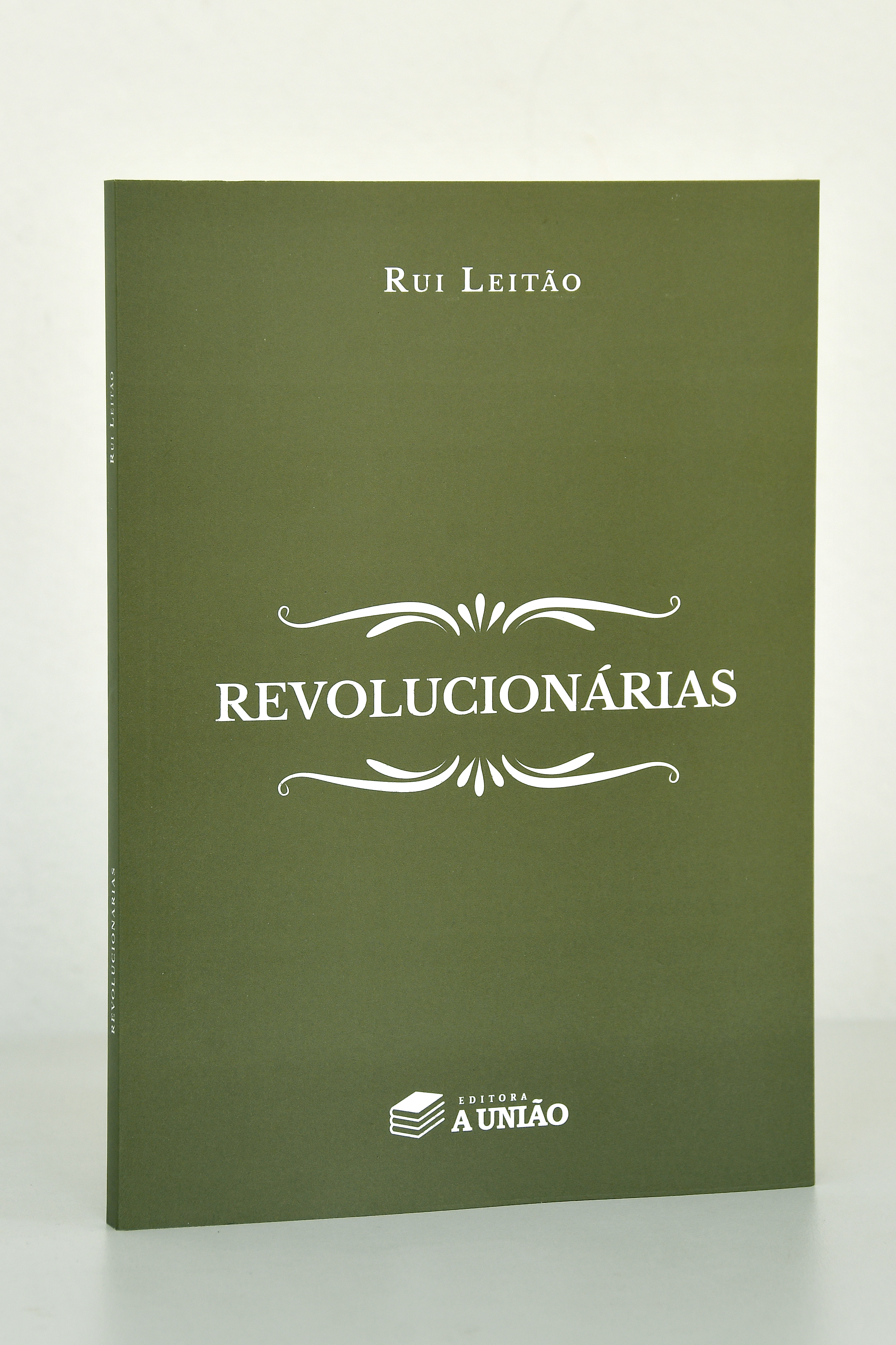 rui_leitão_livro-foto-edson_matos  (33).JPG