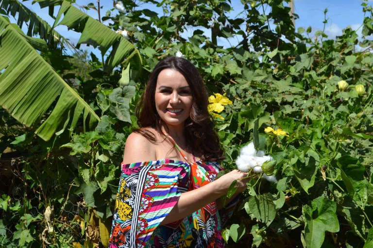 Ezilda Melo - Foto Anailza Viola Divulgação.jpg