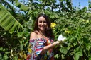 Ezilda Melo - Foto Anailza Viola Divulgação.jpg