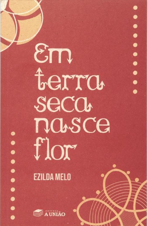 terra seca.JPG