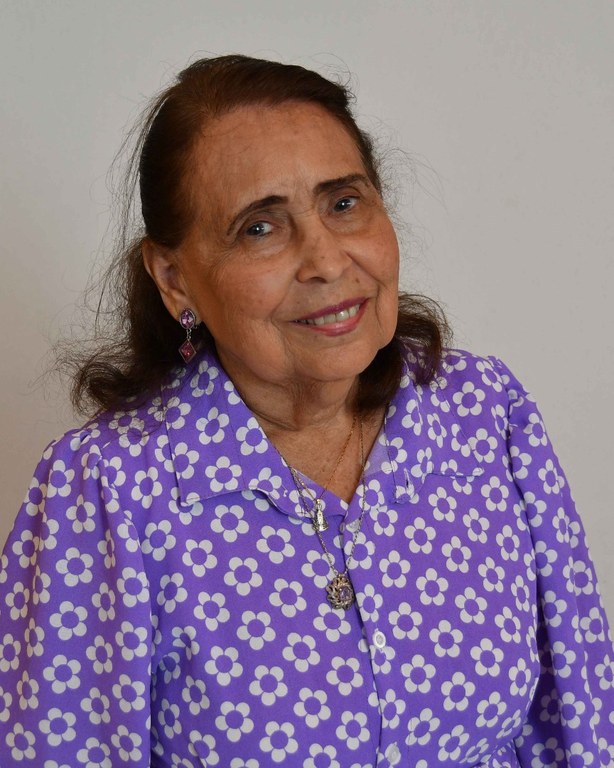 eleiçõe_apl-neide_medeiros-foto-edson_matos  (140).JPG