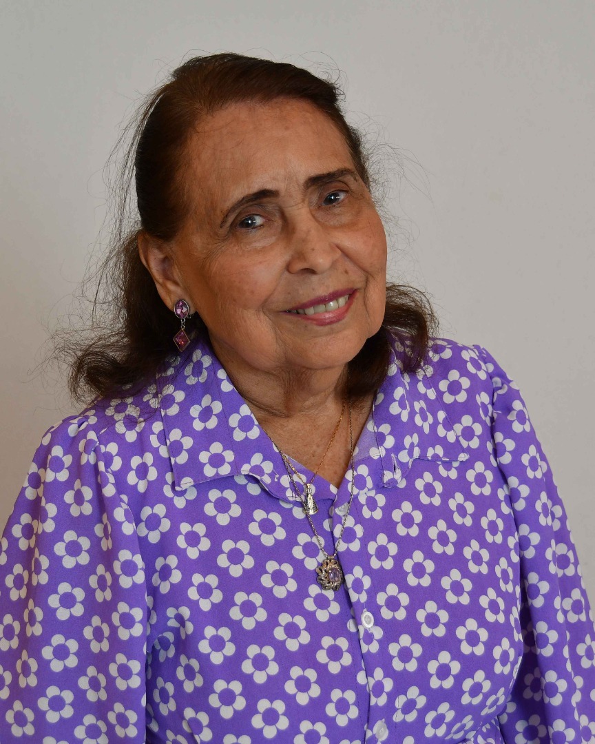 eleiçõe_apl-neide_medeiros-foto-edson_matos  (140).JPG
