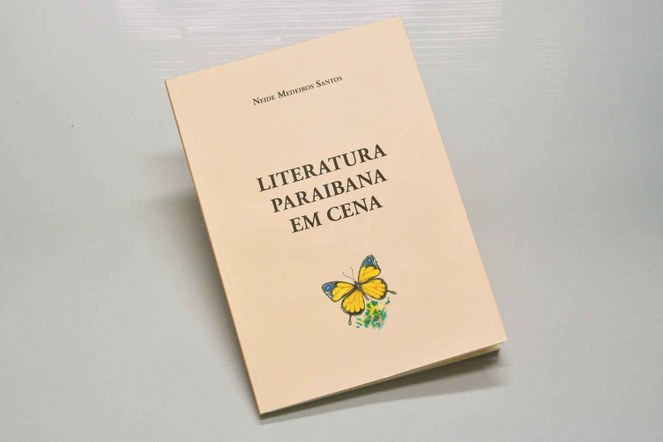 EVM_5118 copiar.jpg