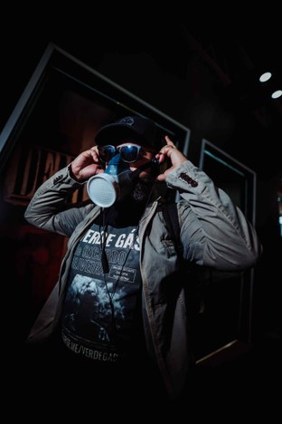 Ricardo Oliveira - Foto Samuel Santos.jpg