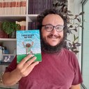 phelipe-caldas - Instagram.jpg
