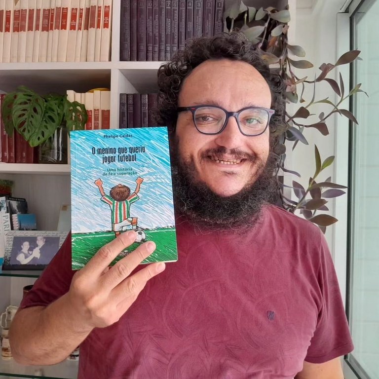 phelipe-caldas - Instagram.jpg