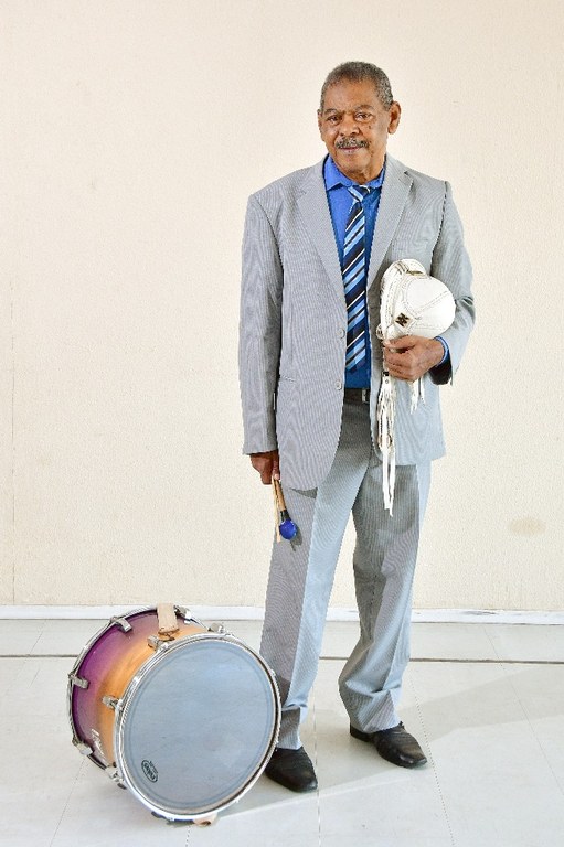 maestro_chiquito-foto-edson_matos (190).JPG maestro_chiquito-foto-edson_matos (190).JPG