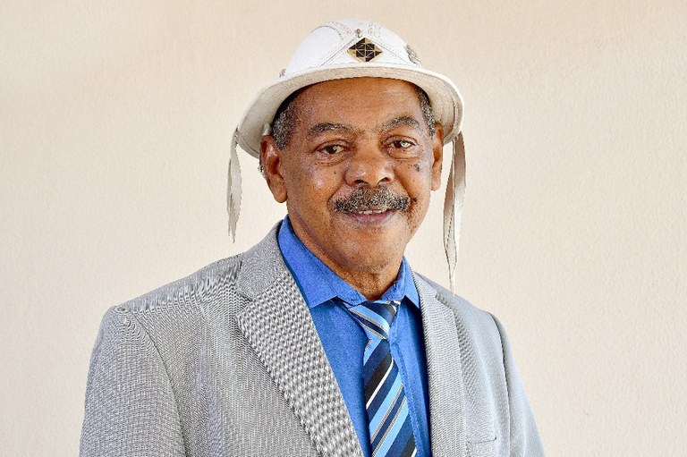 maestro_chiquito-foto-edson_matos (48).JPG maestro_chiquito-foto-edson_matos (48).JPG