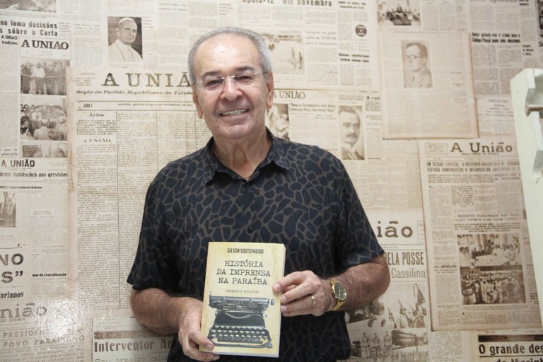 Gilson Souto Maior_F. Evandro  (12).JPG