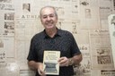 Gilson Souto Maior_F. Evandro  (12).JPG