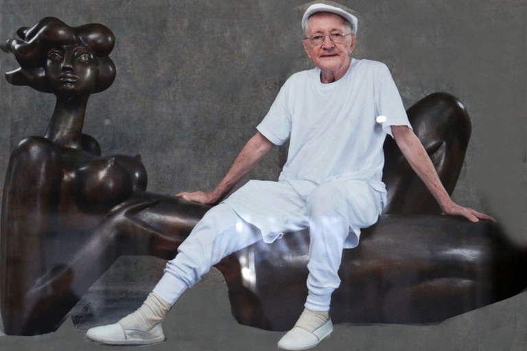 ricardo assina doacao das obras de abelardo da hora-foto francisco franca (4).JPG