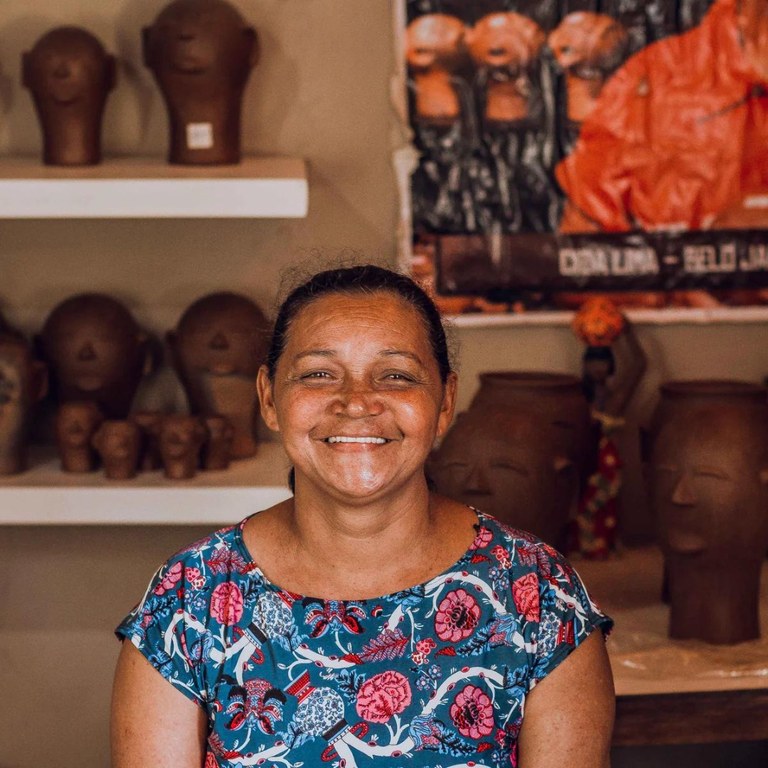 Cida Lima - Divulgação.jpeg