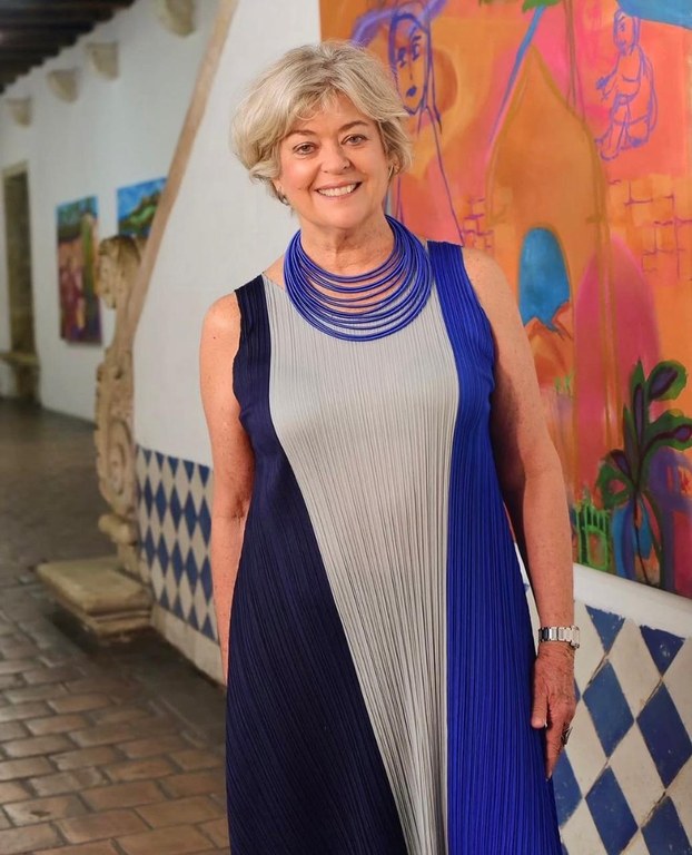 Heloísa Maia - Divulgação.jpeg