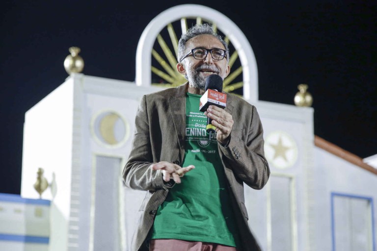 Ronaldo Correia de Brito.jpg