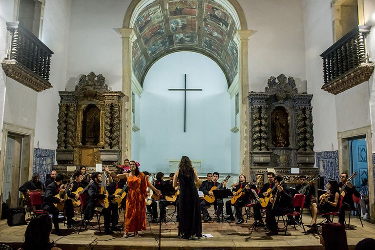 Orquestra de Violões da Paraíba.jpg