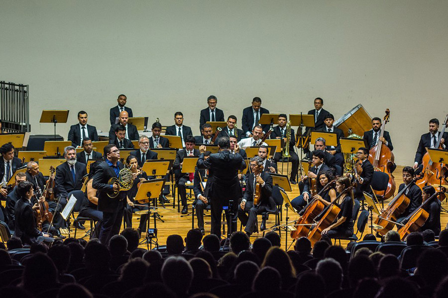 OSPB_concerto 12.04_thercles silva (8).jpg