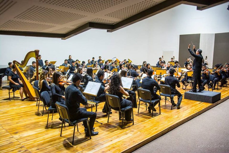 Orquestra Jovem da PB.jpg