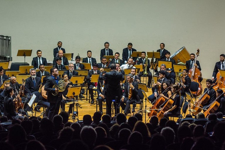 OSPB_concerto 12.04_thercles silva (8).jpg