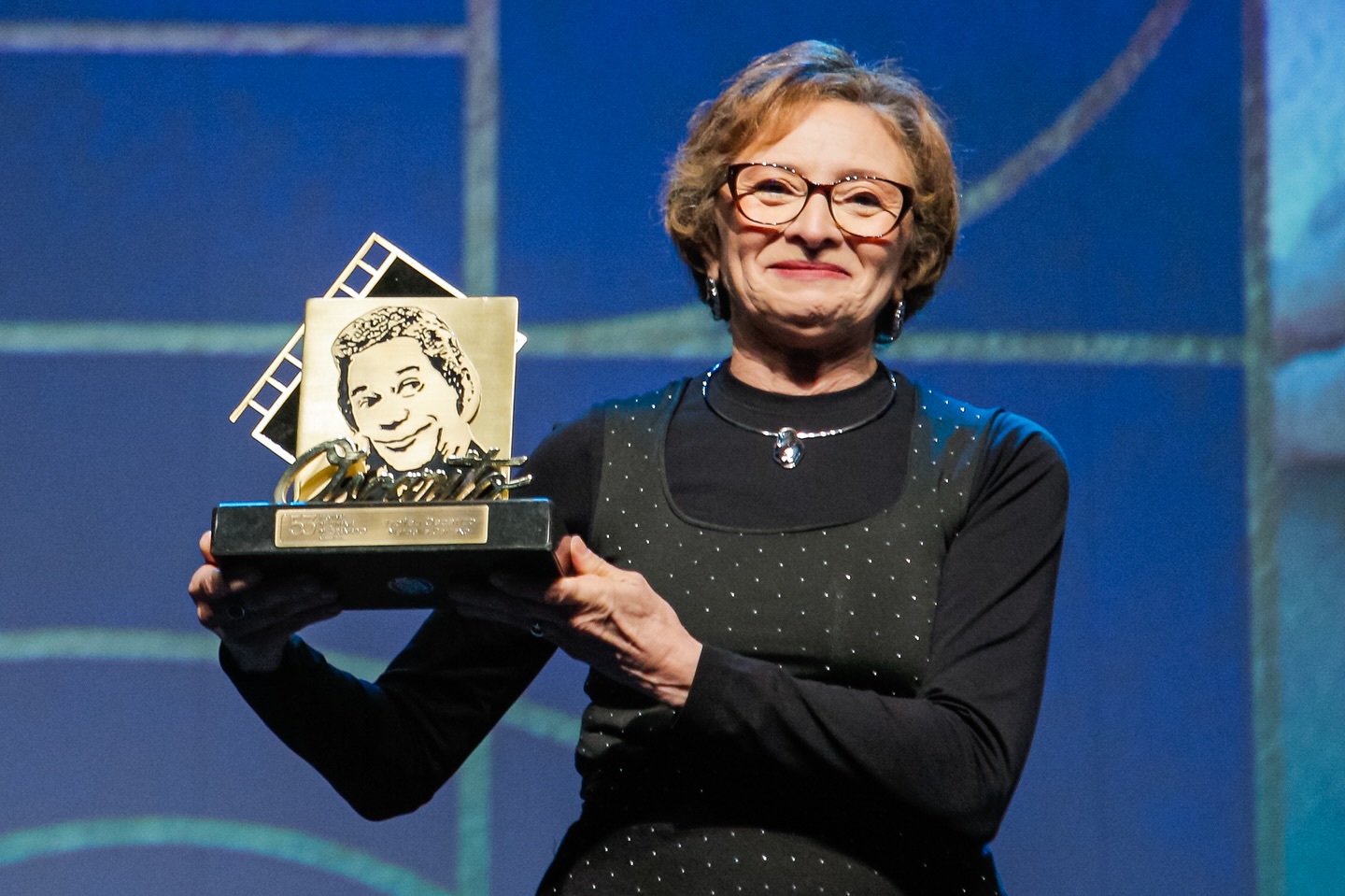 Edison Vara  Pressphoto Oficial.jpg