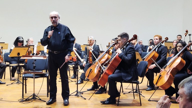 Orquestra-Sinfonica-scaled.jpg