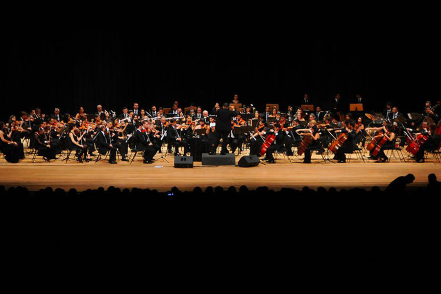 orquestra.jpg
