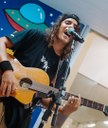 Iago D'Jampa - Foto Instagram 1.jpg