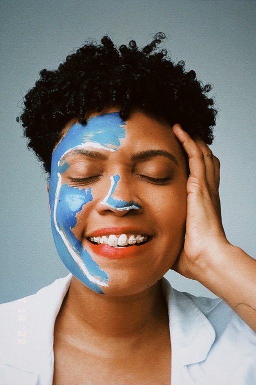 Gabi Blue - Foto Salinê Divulgação 1.jpg