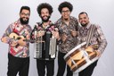 Os Fulano - 2019 - 01 - Ana Moraes.jpg