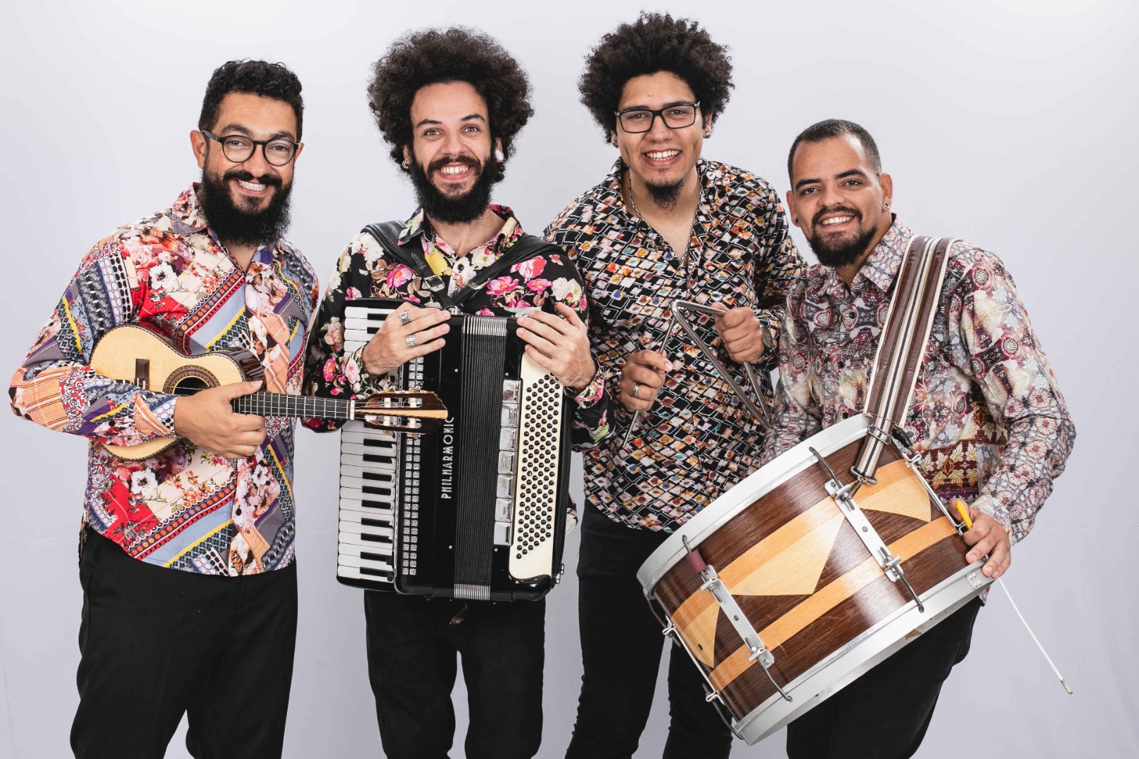 Os Fulano - 2019 - 01 - Ana Moraes.jpg