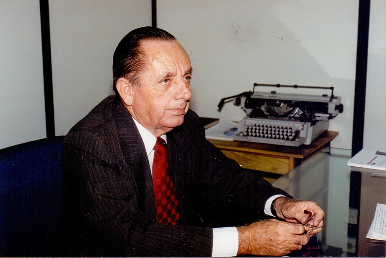 Hélio Zenaide - Arquivo A União 2.jpg