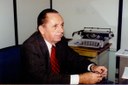 Hélio Zenaide - Arquivo A União 2.jpg