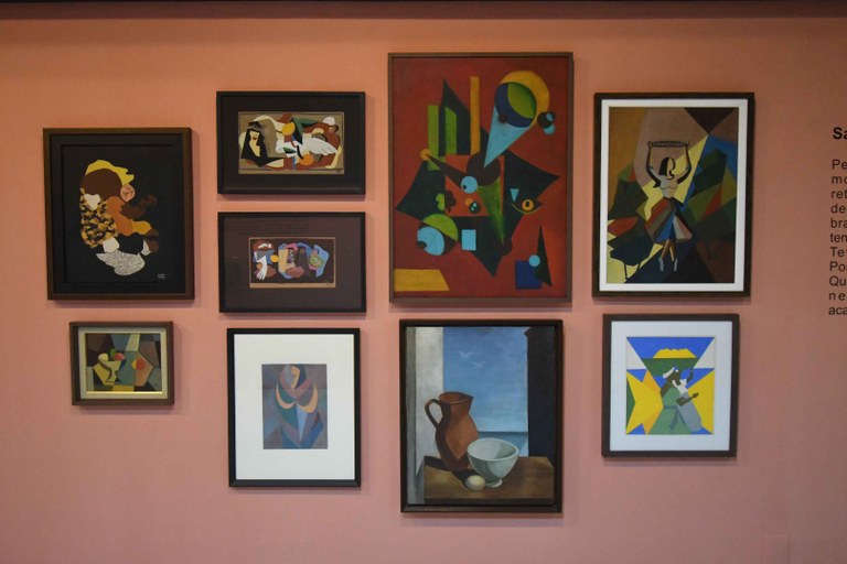 2025.08.29 Exposição Tomas Santa Rosa © João Pedrosa (7).JPG