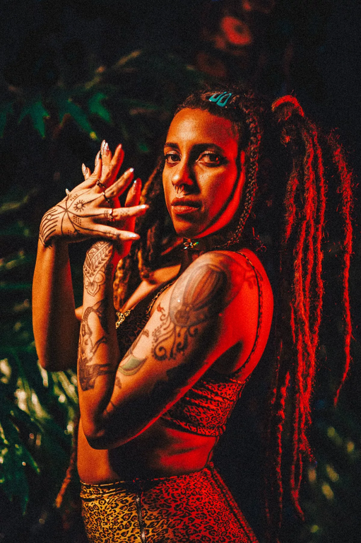 luisa-nascim - Foto Luana Tayze Divulgacao-2019-21.png luisa-nascim - Foto Luana Tayze Divulgacao-2019-21.png