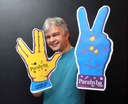 André Cananéa - Foto Evandro Pereira (9).jpg