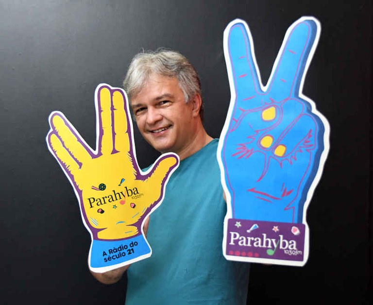 André Cananéa - Foto Evandro Pereira (9).jpg