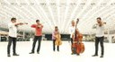 Quinteto-da-Paraíba.jpg
