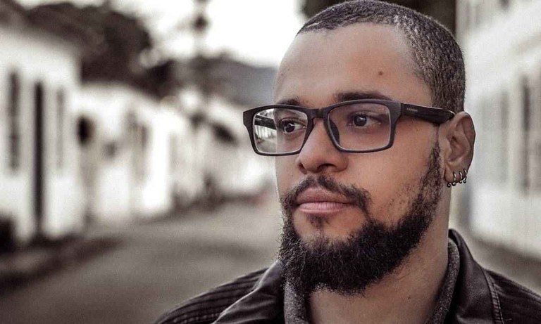 Bruno Ribeiro - Foto Marcinha Lima Divulgação.jpg