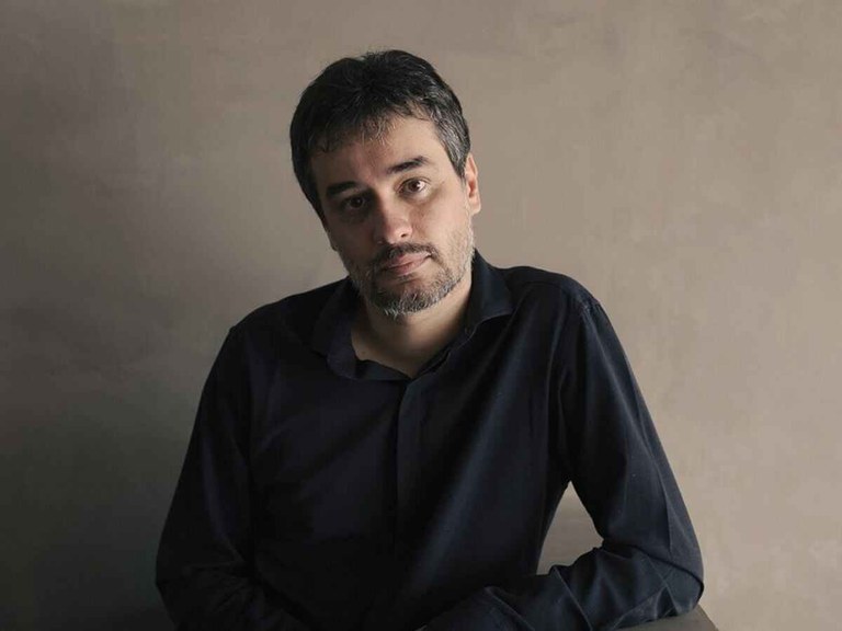 Cristhiano Aguiar - Foto Renato Parada Divulgação.jpg