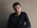 Cristhiano Aguiar - Foto Renato Parada Divulgação.jpg