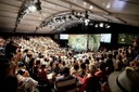 Flip 2022 - Foto Walter Craveiro Divulgação.jpg