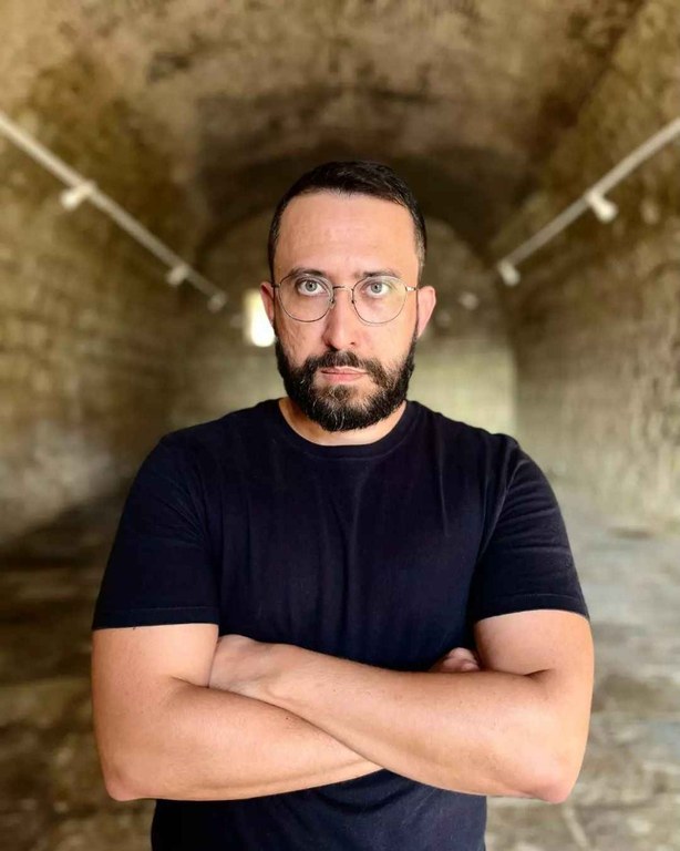João Matias - Foto Rodolpho de Barros Divulgação.jpg