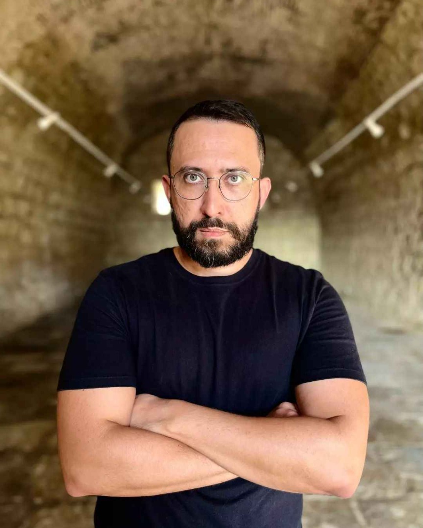João Matias - Foto Rodolpho de Barros Divulgação.jpg