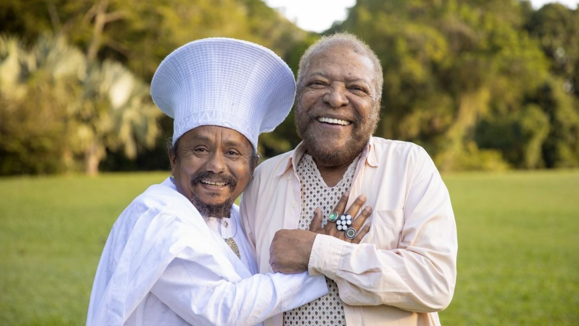 Chico César e Martinho da Vila.jpg