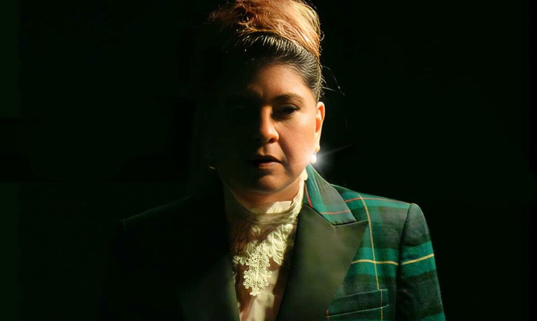 Roberta Miranda.jpg
