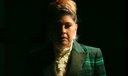 Roberta Miranda.jpg